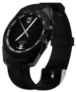 No.1 G5 smartwatch-2