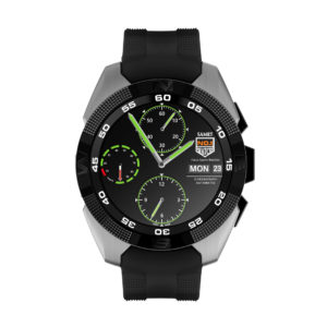 No.1 G5 smartwatch