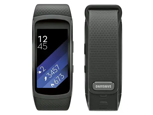 Samsung-Gear-Fit-2