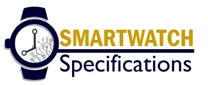 smartwatchspecs