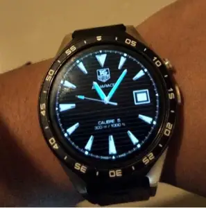 tag-heure-aquaracer-watch-face
