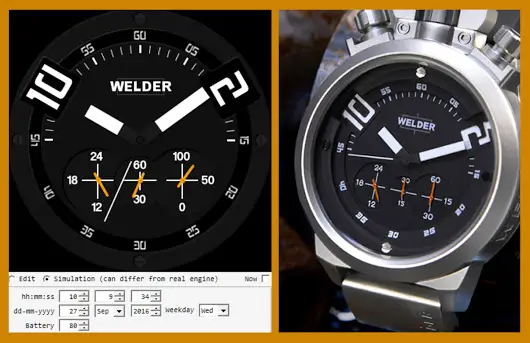 welder-watch-clock-skin