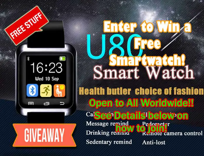 u80-smartwatch-giveaway