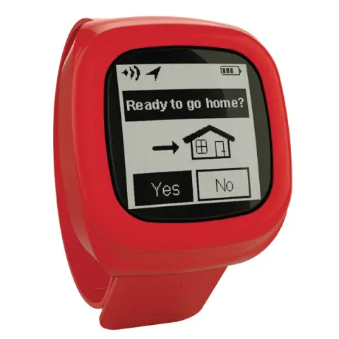 ambygear-smartwatch