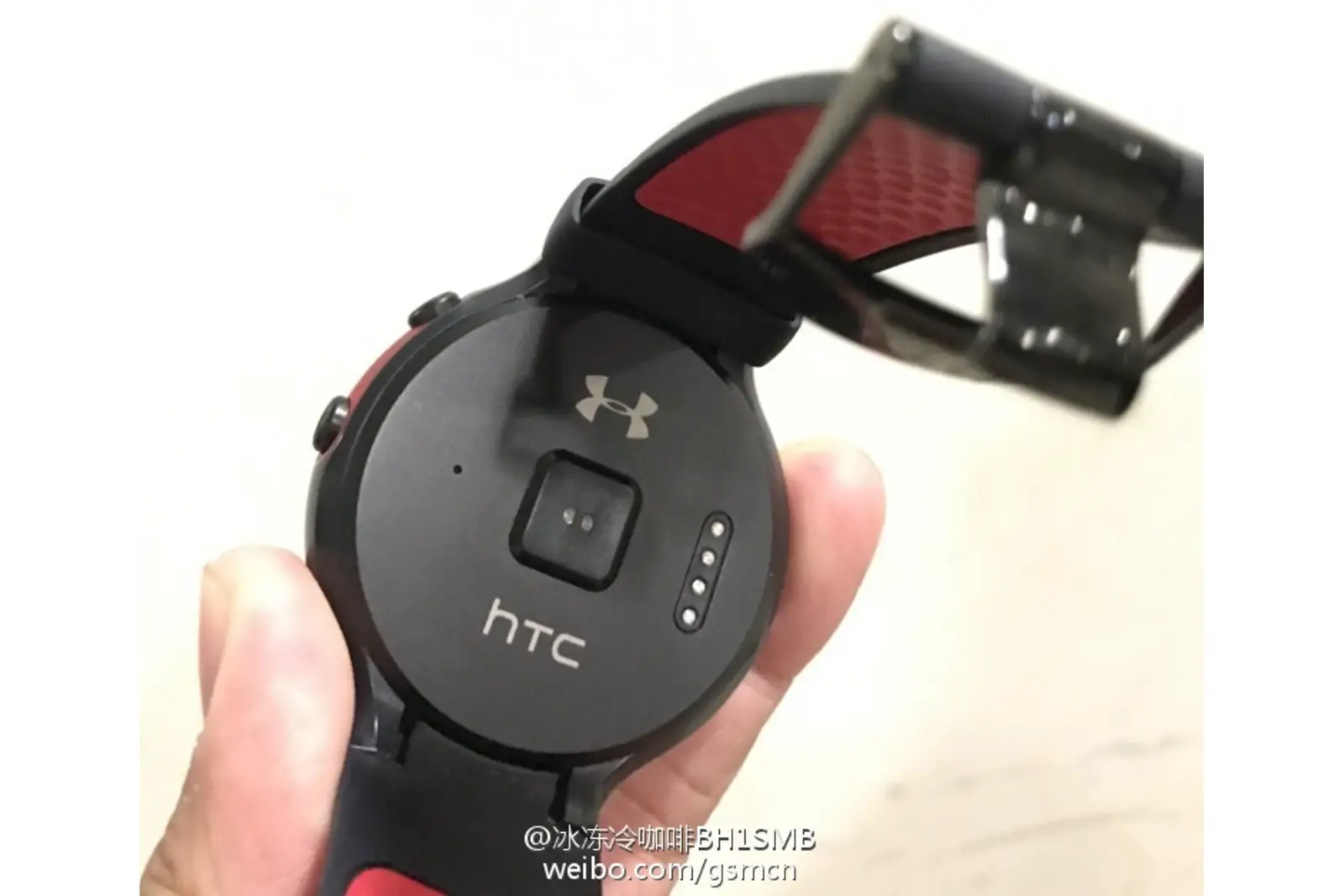 htc-smartwatch