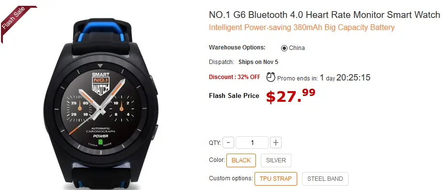 no-1-g6-smartwatch