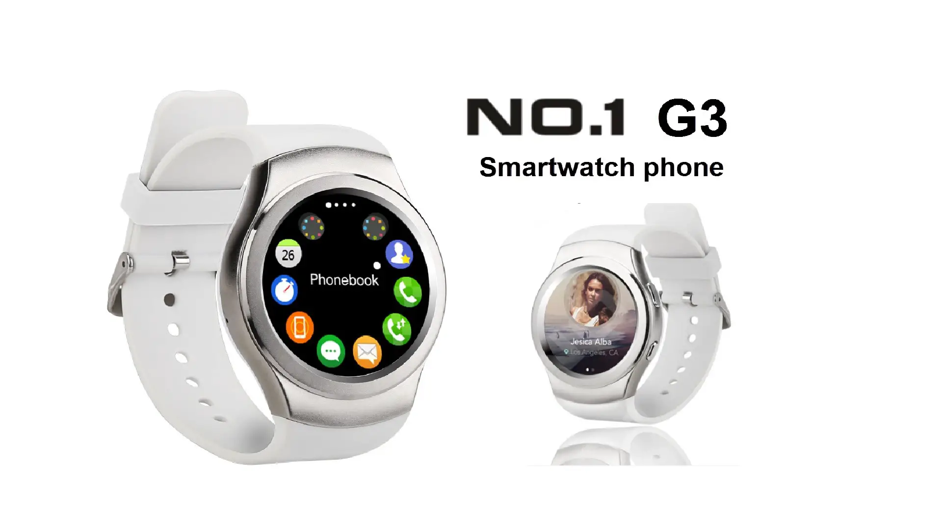 no-1-g3-smartwatch