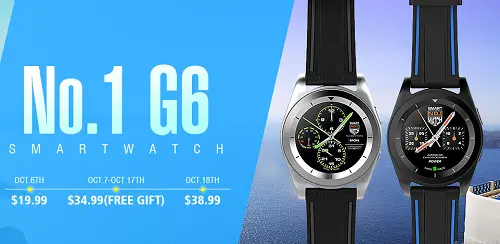 no-1-g6-smartwatch-deal