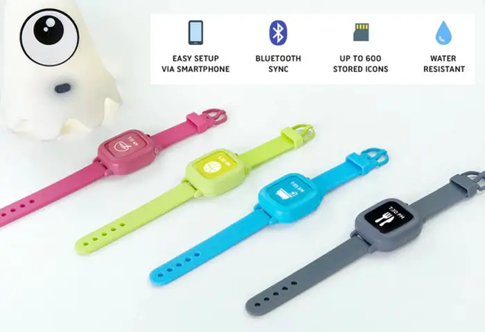 octopus-joy-smartwatch