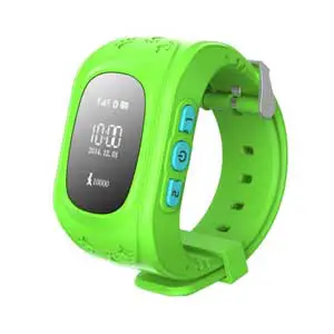 sinopro-q50-smartwatch-for-kids_1