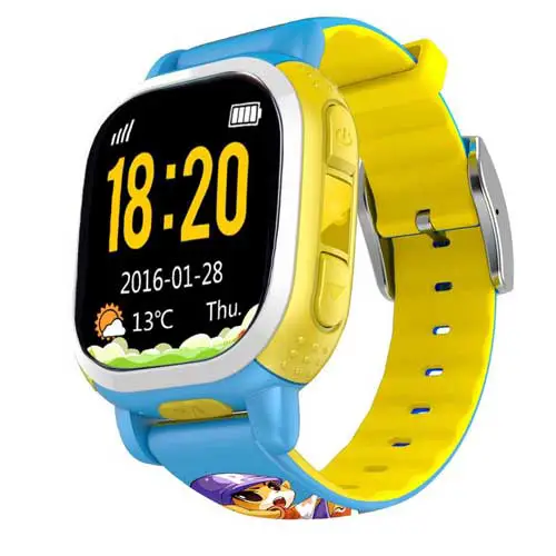 tencent-qqwatch-kids-smartwatch-2