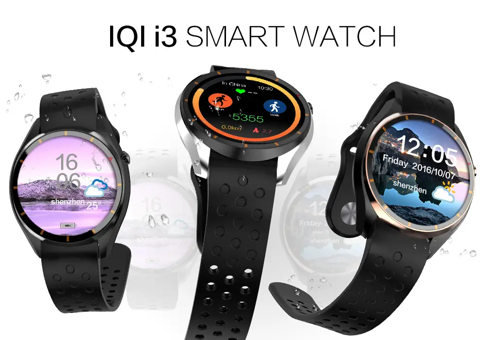 iqi-i3-smartwatch