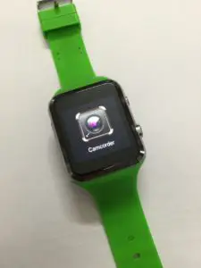 xwatch-smartwatch