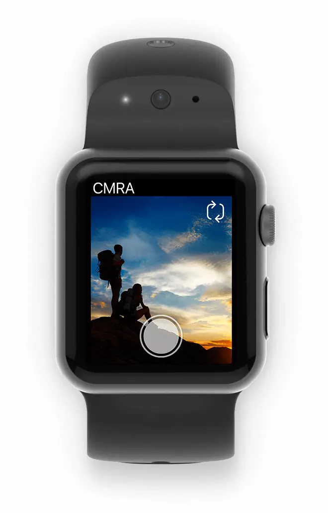 cmra-adds-camera-functionality-to-your-apple-watch