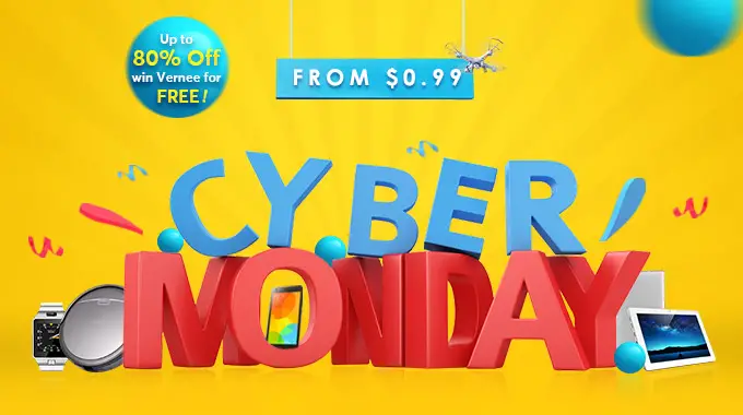 cyber_monday