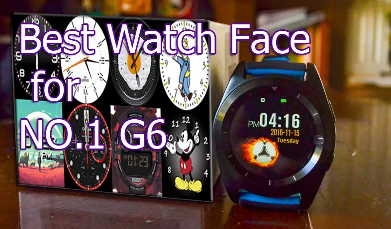 no-1-g6-watch-face