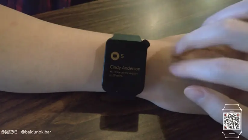 nokia-moonraker-smartwatch