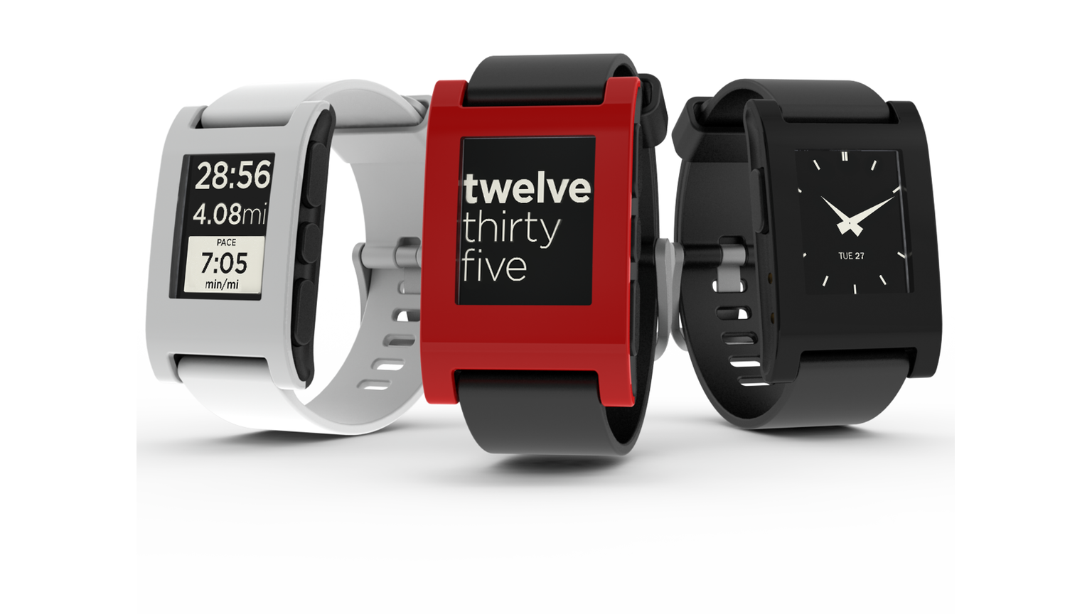 pebble-smartwatch