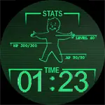 pipboy-watch-face