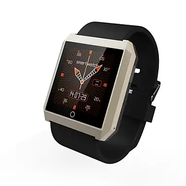 rwatch-r6-smartwatch