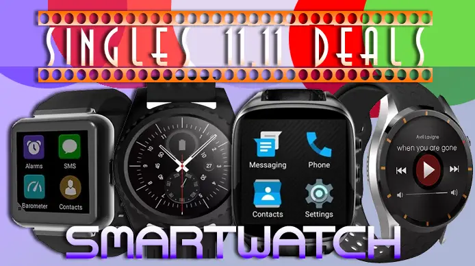 smartwatch-banner