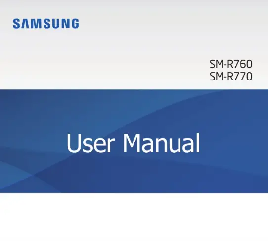 samsung-gear-s3-user-manual