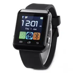 u8-pro-smartwatch-phone-240x240