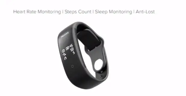 mgcool-band-2-smartband