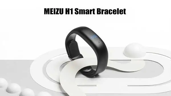 meizu-h1-smartband