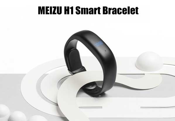 mezu_h1-smartband