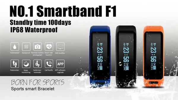 no-1-f1-smartband