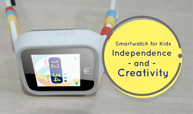 pomo-waffle-all-in-one-gps-smartwatch-for-kids