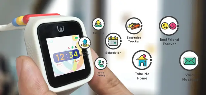 pomo-waffle-_all-in-one-gps-smartwatch-for-kids