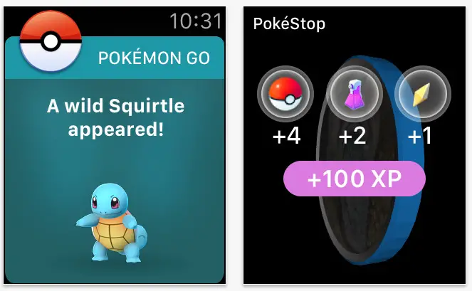 pokemon-go-on-apple-watch