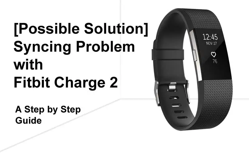syncing-problem-with-fitbit-charge-2
