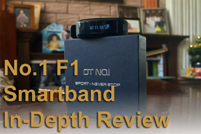 no-1-f1-smartband-review-1